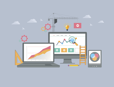 系統(tǒng)和軟件解決方案